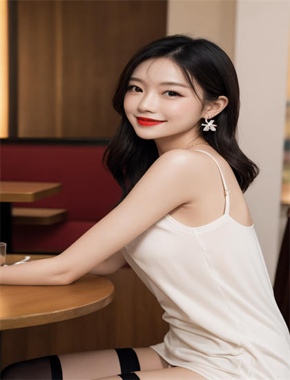 小小水蜜桃高清在线观看_倚天屠龙记之圣火雄风在线观看_女人全身赤裸裸艺术照