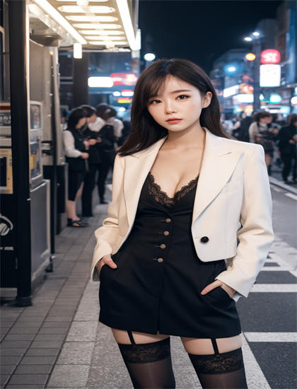 解读男人_欧美伦无码电影大开眼戒