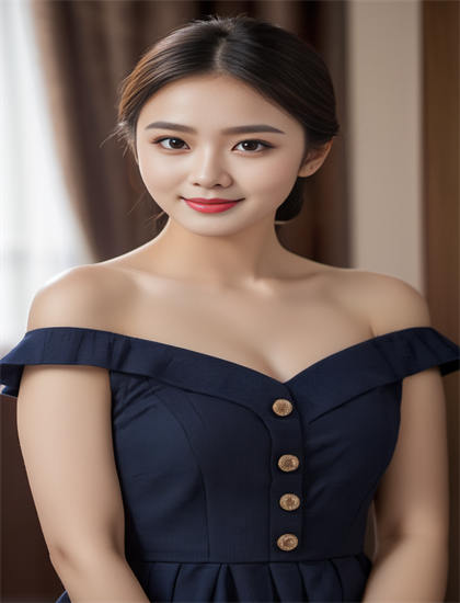 桃花视频在线观看免费观看_好妈妈7韩剧在线观看高清