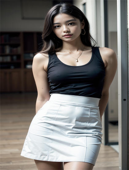 二十四小时在线观看免费更新_儿媳妇苏媚全文免费阅读免费_历元郎水婷月免费阅读