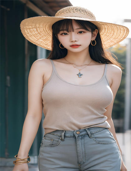 3d肉蒲团之极乐宝鉴高清_哒哒哒电影免费观看在线高清_女人的呼吸在线观看