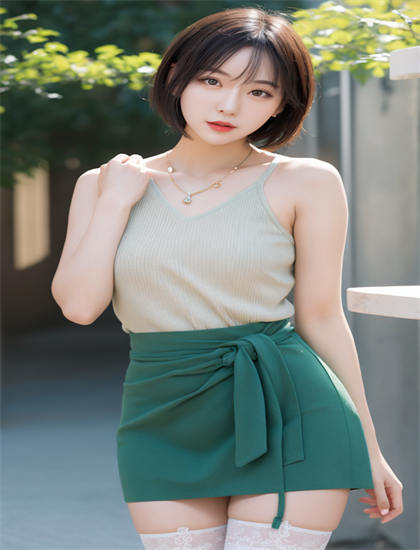 免费完整视频_欧美男人_艺术