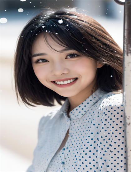 成长的腼腆创作全记录：政治的权力博弈与社会结构 认识电影工业的运作机制