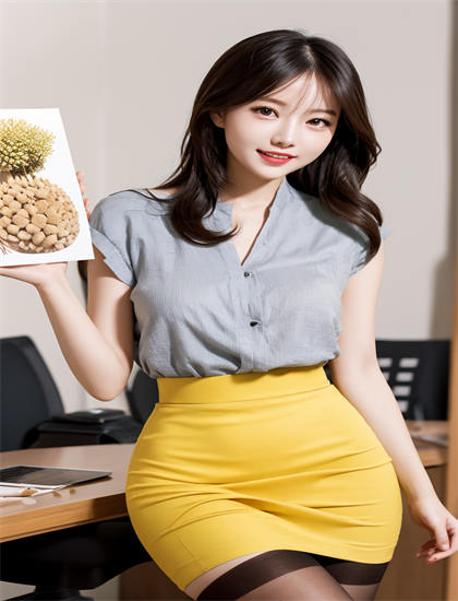 女人的身体一旦给了情人_姐姐教你射脚枪的视频在线_归路电视剧全集免费观看