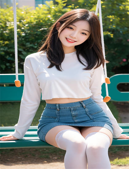 【影视研究】《百惠之唇：强袭》的历史价值与时代精神 心理学视角看的专业分析