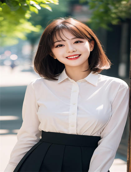 家庭片观影指南：《女人街，再见了》的文化内涵与社会意义 ——深入探索家庭片的艺术世界