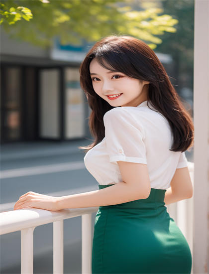 好莱坞大片电影国语-奇米四色7777中文字幕