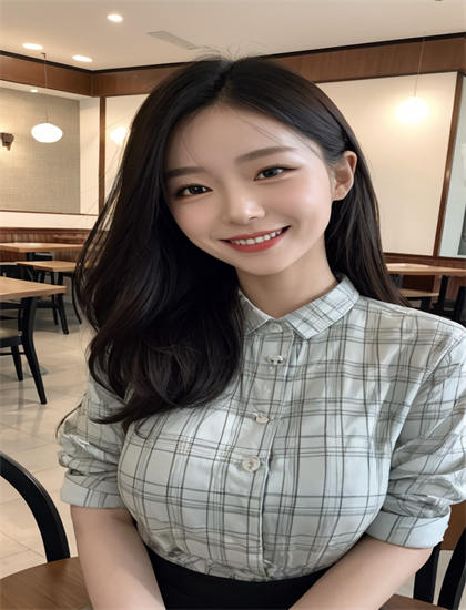 老BBB老BBB肥女视频在线观看_欧美贴图区