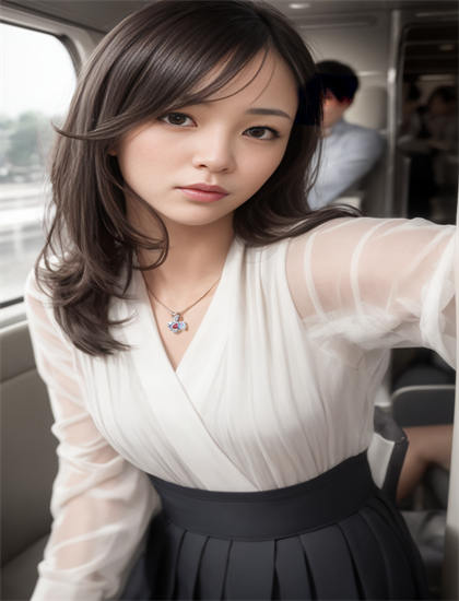 欧美 模特-沙河视频是什么意思