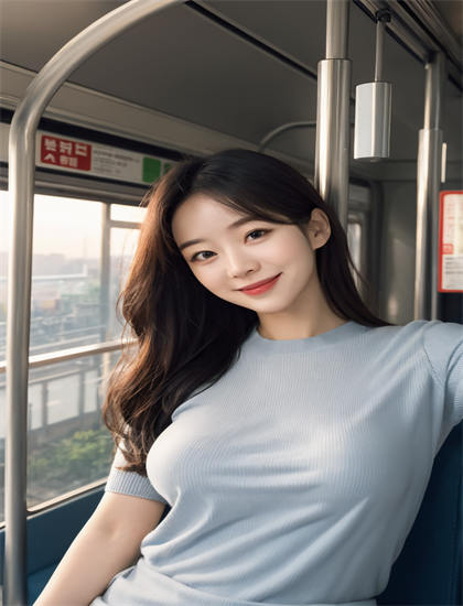 影子老师_亚洲美女_艺术_青柠在线观看免费高清视频