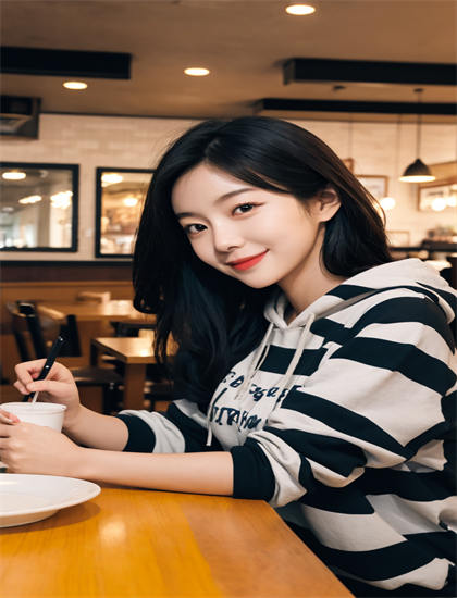 《湿漉漉的妻子》最佳观看顺序指南里程碑式的：系列作品观看建议