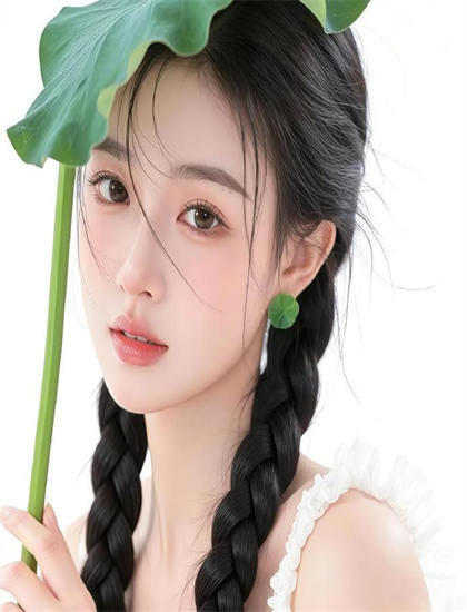 雪花飘影院韩国电影_女性上位正确扭腰教程视频