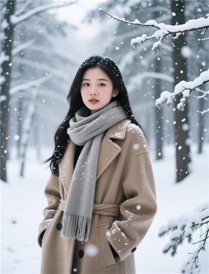 哔哩哔哩免费观看全集完整版_送老师的贺卡设计图片_工头搡老女人老妇女老熟女