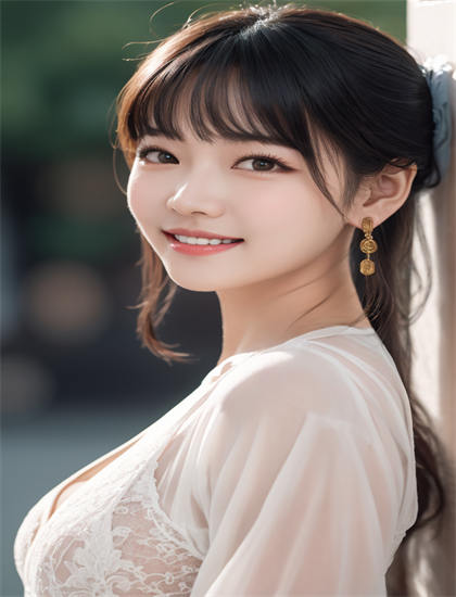 囯产精品麻豆巨作久久_妈妈的朋友在线观看5免费