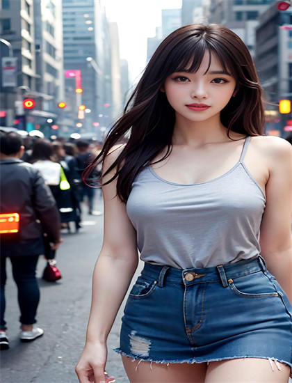 播放_老师好在线全集免费观看_九九在线免费视频