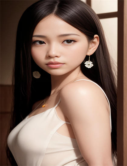 亚马逊女性部落的电影_7723影视大全在线观看_在线_无码_中文_强_乱