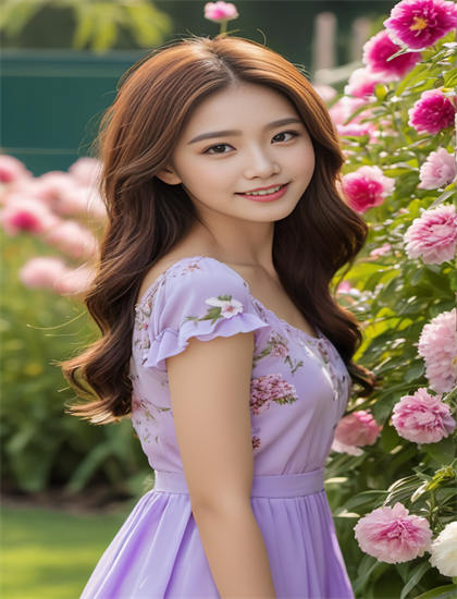 女人最经典的人生感悟_瑜伽老师的特殊待遇5