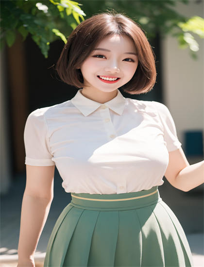 AV精品人妻一二三区_国产欧美__无码