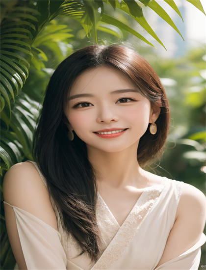 欣赏全攻略：《奇葩料理大作战第2季》的欣赏表演艺术与角色塑造 助你获得观影乐趣