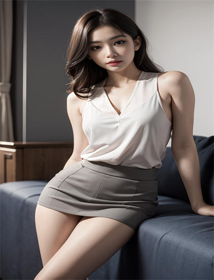 男人兴奋总是流液体是什么_抱妹妹a片免费网