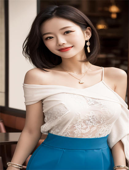 鲁啊鲁线视频在线观看_XBOX看大片