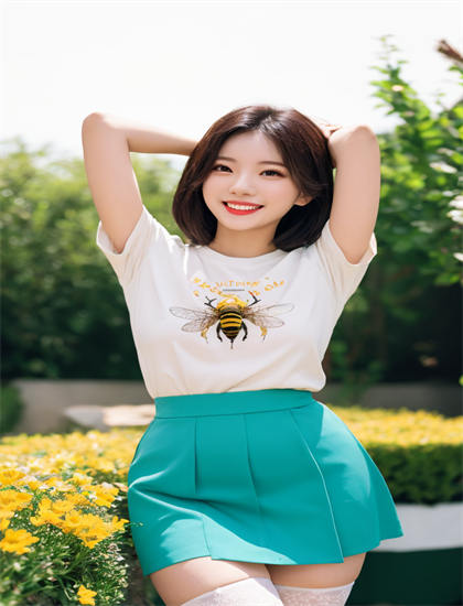 欧美大胆_艺术图_妻子5免费完整版高清韩剧