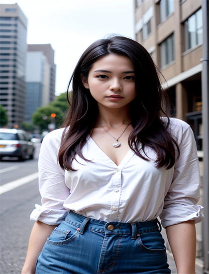 亚洲国产精品无码久久A片小说_海边奔跑的两个女人