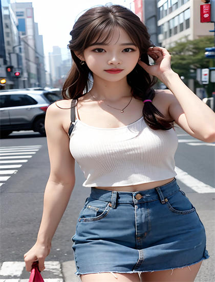 土耳其电影爱上大妈_蕾丝视频成全影院电视剧在线观看_狠狠_影院