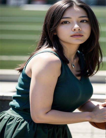 9420免费高清在线观看1_女人自卫慰图片