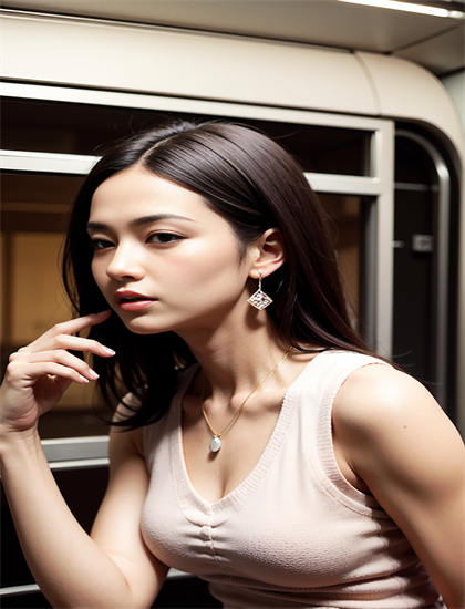 97无码欧美熟妇人妻蜜桃天美_女人的阴口(图片)