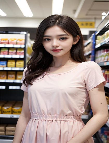 漂亮妈妈电影日本_女人我最大赖薇如