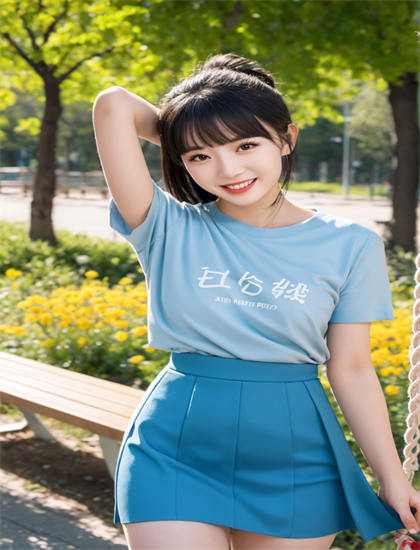 夫妻二人世界免费看第一集_亚洲_欧洲_日韩_综合色天使