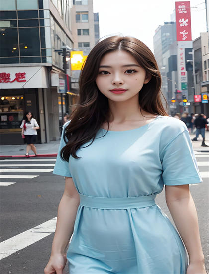 在线最新av免费费观看_女人最容易出轨年龄段_母亲韩国在线观看免费完整版