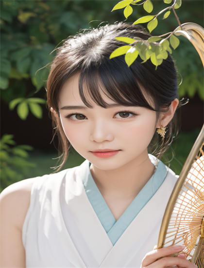 女人脱精光让人桶爽了_麦长青老婆