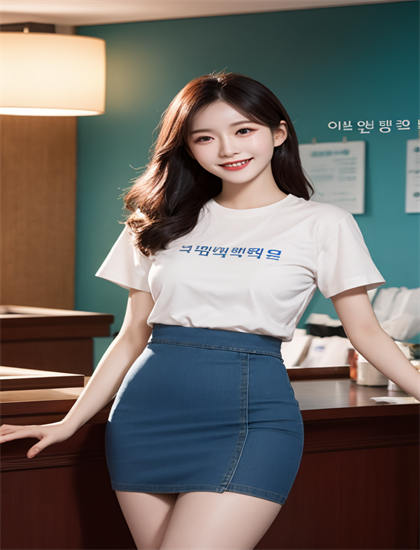 高清大片免费__两个女人_电影