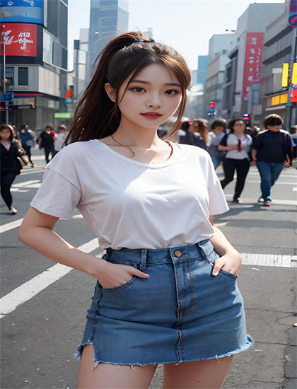 大地资源_高清在线播放_日本三级精品