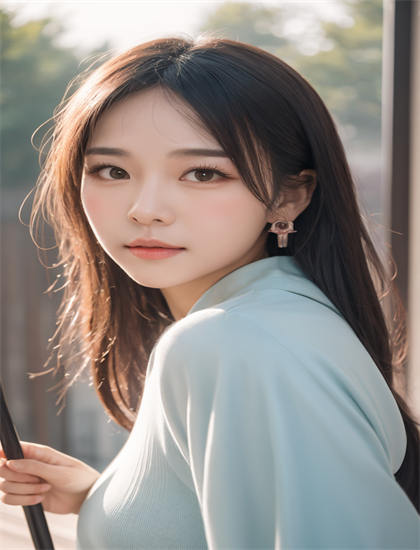 一个人看的视频免费高清在线观看_乳色吐息在线观看全集免费观看