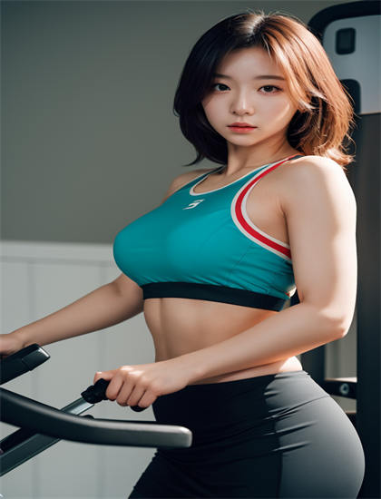 a在线视频_玛戈皇后在线观看_秋霞伦理机在线看片