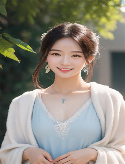 《43号房间的女孩》观影笔记：详细记录与个人感悟分享