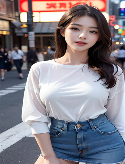 成年女人色费视频免费_老师你感受到它变大了么