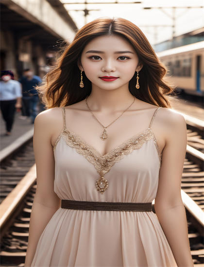 杨紫张晚意拍时尚芭莎大片_老师上课却不知道教室没有一个活人