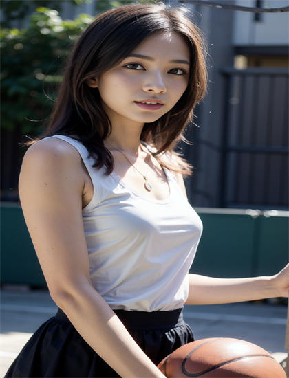 蜜柚视频在线观看高清完整版_粉嫩自拍__亚洲_我的小姨完整版免费观看电影