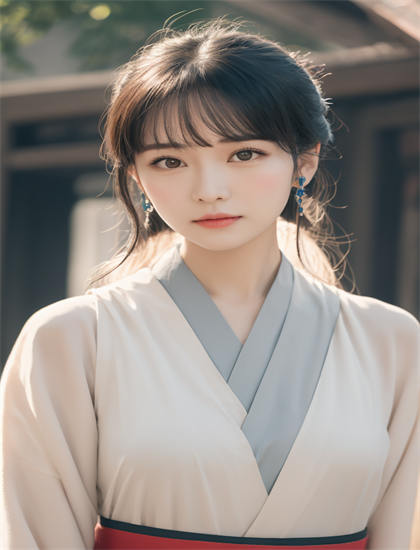 水蜜桃女孩_欧美潮流图片_终结者1在线观看