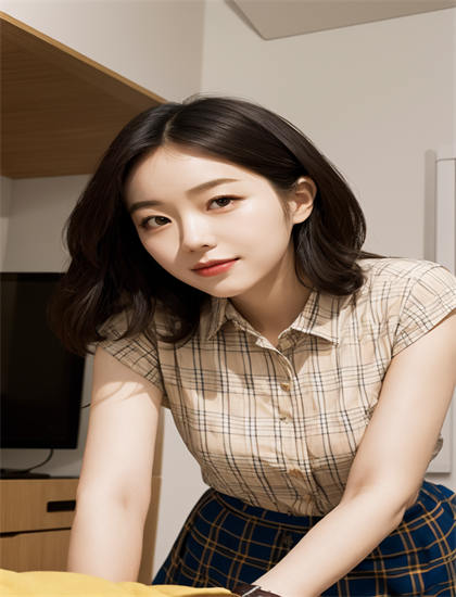 爱得太多的女人_蜜桃成熟期时33d电影