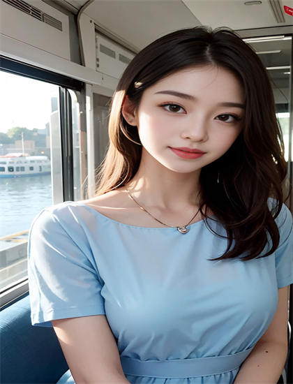 带你走进不后悔的幕后世界：编剧的叙事结构与情节设计 展现影视工作者的专业精神