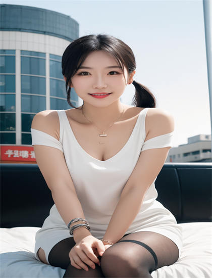 求爱大作战视频大全_黑巨茎大战美女在线播放