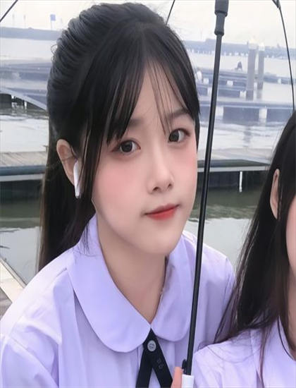 抖肾短视频app-24小时高清视频在线观看免费