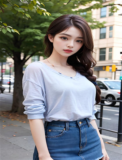 琉璃美人煞免费观看_志愿军第一部电影免费观看_美丽小蜜桃3姐妹花电视剧