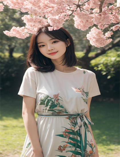 女人纹身_好看的韩国伦理电影_家产电视剧在线观看