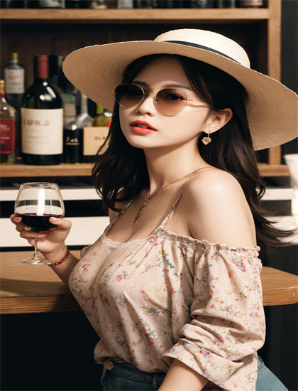 《大奖赛》的技术突破：轨道拍摄实现推动行业发展的技术创新 为电影艺术注入新活力